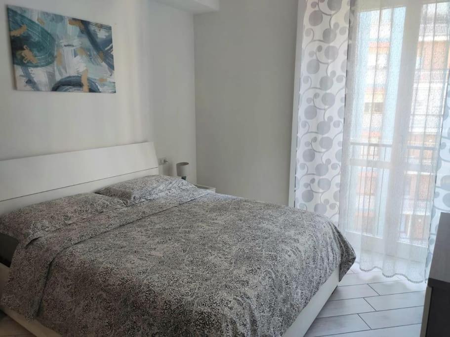 ミラノAmpio Bilocale In Zona Porta Vittoria / Corso Lodiアパートメント エクステリア 写真