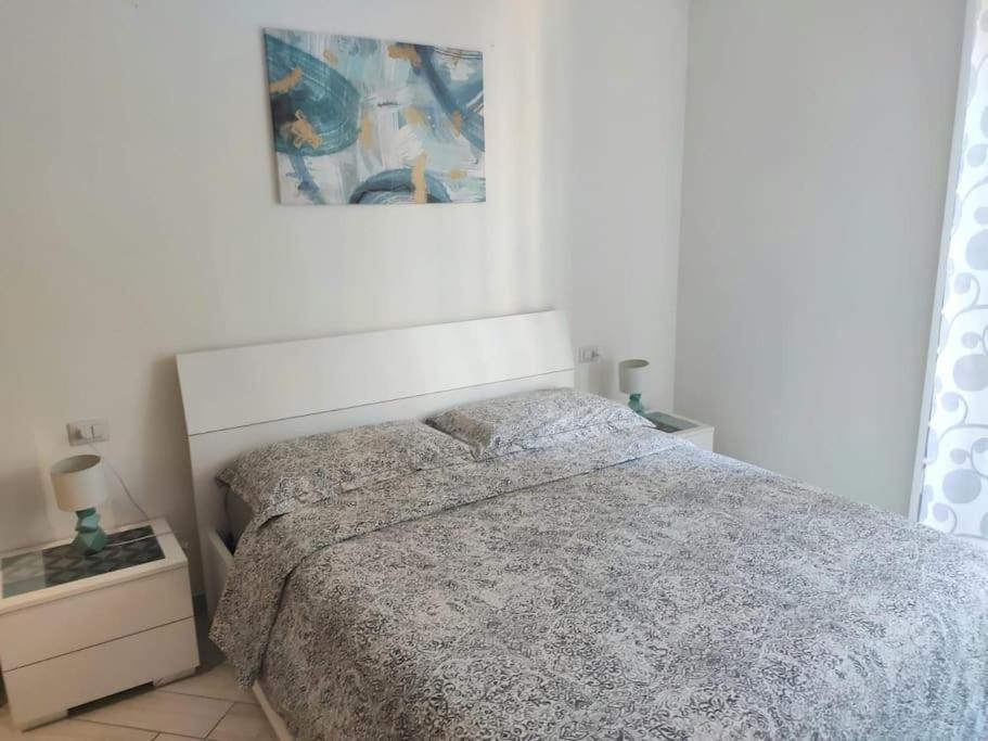 ミラノAmpio Bilocale In Zona Porta Vittoria / Corso Lodiアパートメント エクステリア 写真